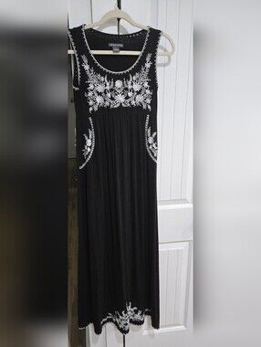 chelsea and theodore dress M Tone Occasion Chelsea & Theodore Dress Womens